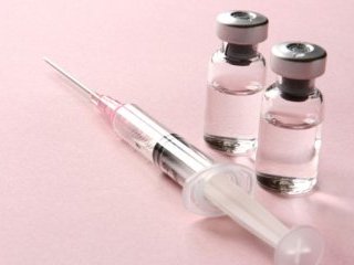 Успешные испытания вакцины, созданной на Кубе против рака простаты, завершены в восточной провинции Камагуэй