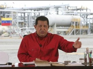 Венесуэла продолжит поставлять топливо в бедные кварталы американских городов на льготных условиях по низким ценам. Об этом заявил президент этой страны Уго Чавес