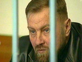 На постановление суда об условно-досрочном освобождении бывшего полковника Юрия Буданова подана кассационную жалоба. Напомним, что в 2003 году Буданов был признан виновным в похищении и убийстве чеченской девушки Эльзы Кунгаевой