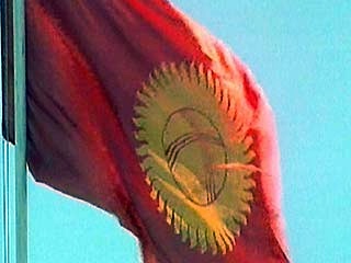 Президент Киргизии Курманбек Бакиев подписал сегодня принятый парламентом закон "О свободе вероисповедания и религиозных  организациях", который ограничит деятельность религиозных структур в стране