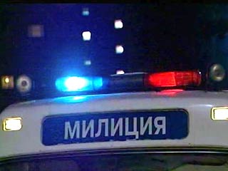 Столичная милиция расследует убийство уроженца Армении. За прошедшие с начала года 12 дней в Москве подверглись нападениям по крайней мере 10 иностранцев