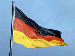 Германия приняля крупнейший в Европе план стимулирования экономики, Великобритания готовит очередной многомиллиардный пакет мер