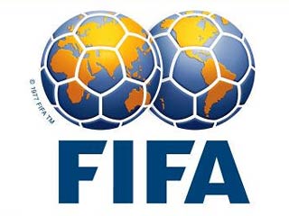 Сборная России сохранила за собой девятую строчку в рейтинге ФИФА