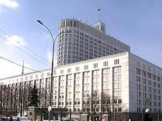 Правительство заново пересчитывает бюджет: будущий дефицит может составить более 4 трлн рублей
