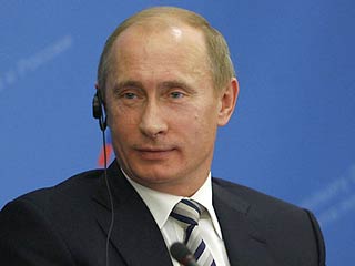 Стартующий 28 января в Давосе ежегодный экономический форум, в котором на этот раз участвует беспрецедентное число глав государств и правительств, будет открывать речь Владимира Путина
