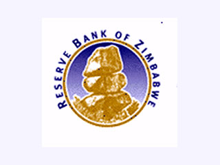 Центральный банк Зимбабве в целях преодоления гиперинфляции введет в обращение банкноту номиналом 100 триллионов зимбабвийских долларов