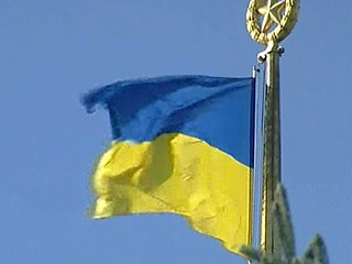 В пятницу в Киеве состоится саммит по урегулированию российско-украинского газового конфликта