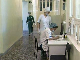Детский онкологический центр в Москве будет достроен в срок, пообещал Путин