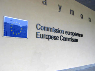 Еврокомиссия не оставляет попыток засудить Microsoft. Подан новый иск