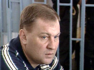Бывший полковник Юрий Буданов сожалеет о том, что убил чеченскую девушку Эльзу Кунгаеву в 2000 году