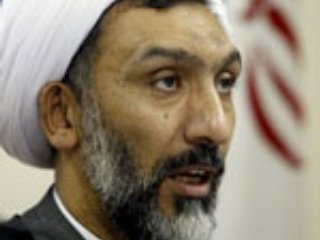 Бывший министр внутренних дел Ирана Мостафа Пур-Мохаммади объявил о решении принять участие в грядущих президентских выборах в Исламской республике