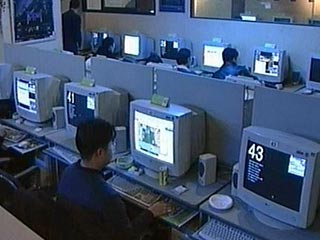 Власти восточной китайской провинции Цзянсу запретили пользователям выкладывать в Интернет информацию о личной жизни местных чиновников