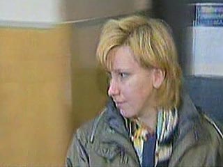 Верховный суд Мордовии рассмотрит в среду отказ в УДО Бахминой, ставшей многодетной матерью