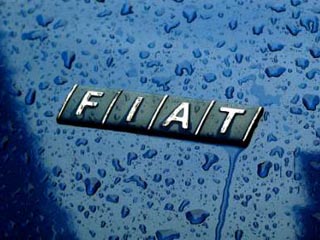 FIAT получит 35% акций американского автогиганта, не заплатив за это ни цента, но предоставит американцам доступ к своим технологиях по производству более экономичных машин
