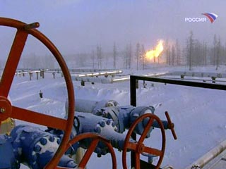 Поставки российского газа на Балканы прекратились 6 января. "Газпром" заявил, что "Нафтогаз Украины" перекрыл все транзитные газопроводы, в ответ украинская сторона обвиняла российскую. Достоверных данных о том, что происходило с газом, до сих пор нет