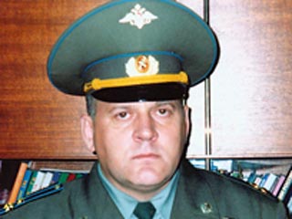 54-летний Валентин Полянский был обнаружен 3 января в собственной квартире в Москве с огнестрельным ранением грудной клетки, от которого он впоследствии скончался в больнице
