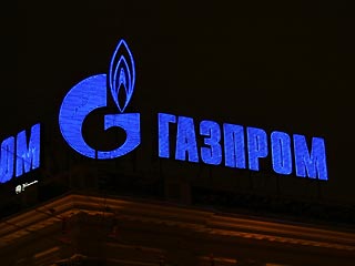 Брюссельский лоббист "Газпрома" исключен из реестра лоббистских организаций ЕС