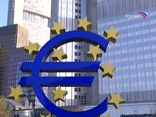 ЕЦБ на всех не хватает: банк не хочет спасать страны вне еврозоны
