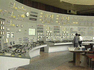 Словакия отказалась от выдвинутой ранее идеи о возобновлении работы атомной электростанции Ясловске-Богунице, остановленной по требованию ЕС 31 декабря 2008 года