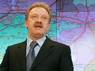 Один из главных героев январской "газовой войны", глава НАК "Нафтогаз Украины" Олег Дубина сейчас находится в реанимации