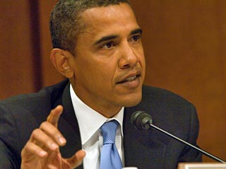Президент США Барак Обама обратился к правительству Великобритании с просьбой об отправке в Афганистан дополнительно 4 тыс. британских военнослужащих для поддержки планируемой Вашингтоном операции 
