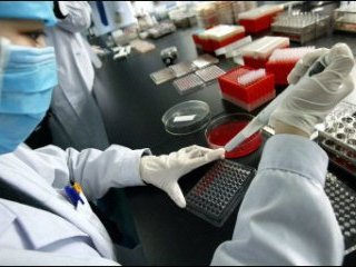 Новый случай заболевания человеком птичьим гриппом зарегистрирован в южной китайской провинции Гуйчжоу