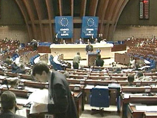 В Парламентской Ассамблее Совета Европы в среду пройдет широкомасштабная дискуссия, на которой будут обсуждаться выполнение Москвой и Тбилиси требований октябрьской резолюции ПАСЕ под названием "Последствия войны между Грузией и Россией"