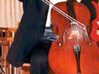 Британская женщина-врач Элен Мерфи, заседающая в палате лордов, призналась, что 30 лет назад одурачила один из ведущих медицинских журналов, выдумав "синдром мошонки виолончелиста", который якобы вызывает у мужчин боли от игры на виолончели