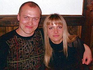 Бандита Шульца, годами истязавшего невесту и ее родню, "крышевали" в прокуратуре и УБОП