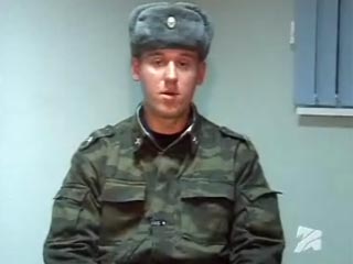 Сообщения СМИ о том, что младший сержант российской армии Александр Глухов самовольно оставил воинскую часть в Южной Осетии и добровольно перешел в Грузию, не соответствуют действительности. Это провокационная попытка дискредитировать российскую армию, за