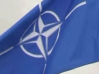 НАТО расстроится, если Киргизия закроет для антитеррористической коалиции авиабазу "Манас"