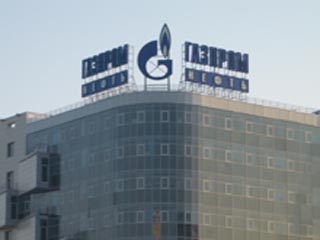 Арбитражный суд Санкт-Петербурга и Ленинградской области отменил штраф за нарушение закона о конкуренции в отношении "Газпром нефти" на 1,356 млрд рублей, при этом ФАС полагает, что суд был неправомочен сейчас принимать такое решение