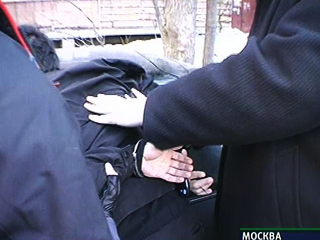Правоохранительные органы Московской области ликвидировали банду изобретательных аферистов, которые транспортировали под видом мяса окрашенный красной краской лед