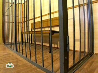 В Свердловской области завершено расследование уголовного дела в отношении бывшего директора детского дома, в котором регулярно совершались изнасилования воспитанников. Всего выявлен 31 случай сексуального насилия