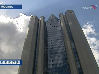 Годовое собрание акционеров "Газпрома" пройдет 26 июня, реестр закроется 8 мая. Пока главная интрига - кто войдет в новый совет директоров монополии