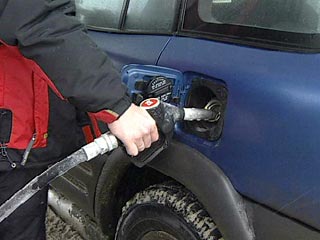 ФАС взялась за бензин по-крупному: ведомство расследует деятельность 251 компании, завышающей цены