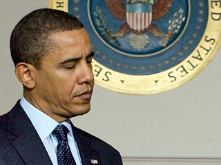 Сенат США не дал Бараку Обаме сползти в протекционизм 