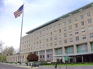 Госдеп США сожалеет в связи с планами России создать военные базы в Абхазии и Южной Осетии