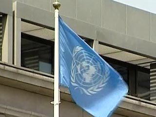 Лишь 24 государства - члена крупнейшей международной организации ООН, полностью уплатили взносы в ее регулярный бюджет