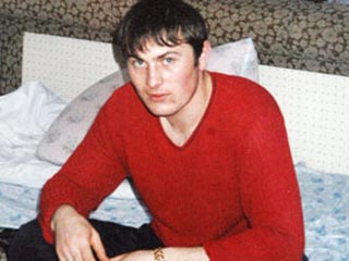 Бывший охранник президента Чечни Рамзана Кадырова Умар Исраилов, убитый в Вене, был ключевым свидетелем на судебном процессе против президента Чечни, инициированном расположенной в Берлине правозащитной организацией ECCHR