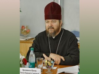 Позиция пермского епископа Иринарха в отношение толерантности многих повергла в недоумение