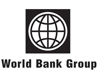 Всемирный банк готов оказать финансовую поддержку строительства газопровода Nabucco