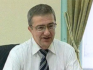 Суд перенес заседание по делу мэра Томска Александра Макарова, обвиняемого в ряде должностных преступлений