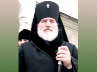 По словам архиепископа Рязанского и Касимовского  Павла, каждая копеечка пойдет на строительство церквей, на реставрацию монастырей