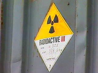Ядерная лихорадка: урану предрекают двукратный рост в 2009 году 