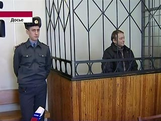  Свердловской области приговорен к 4 годам бывший инспектор ГИБДД, сбивший насмерть ребенка