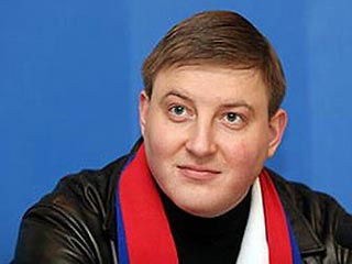 Кандидатура на пост губернатора Псковской области, 33-летнего сенатора Андрея Турчака, пока вызывает максимум скепсиса у экспертов