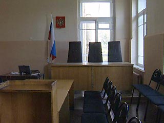 Суд в Новосибирске объявил в розыск прораба-китайца, обвинив его в обрушении торгового центра