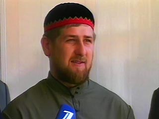 Кадыров ввел в Чечне "happy hours": алкоголь можно продавать только 2 часа в день