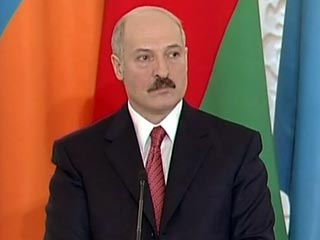 Лукашенко наказал белорусским молокозаводам завоевывать рынки Ирана, Венесуэлы и Африки